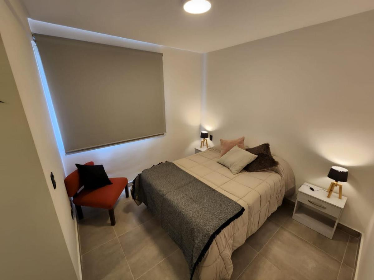 Chill Apartamento *