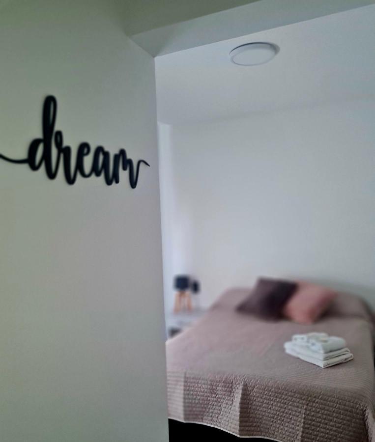 Chill Apartamento